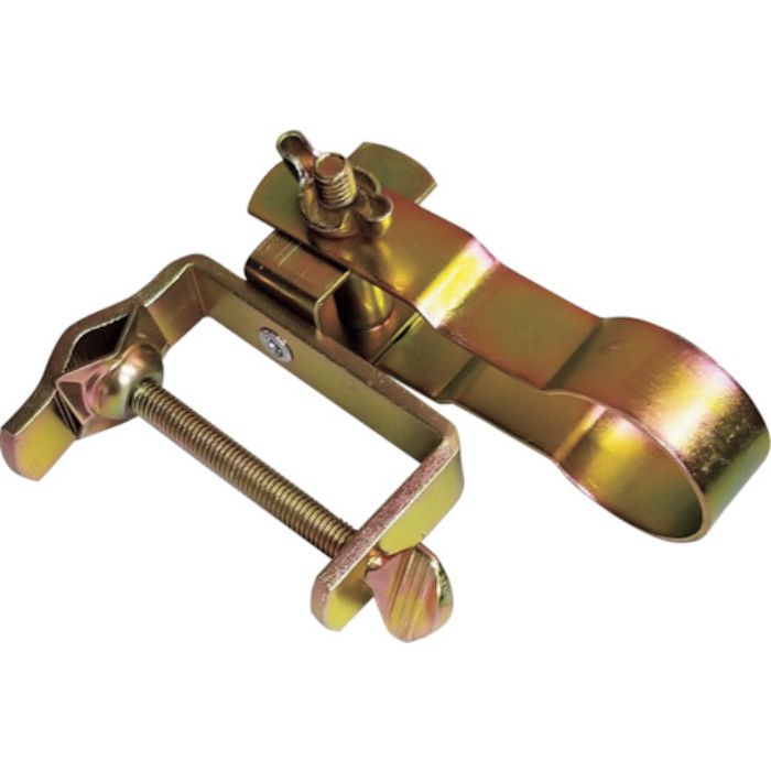 セレクト ソララ設置用固定金具 YUNI-102(Tcode:3544488)