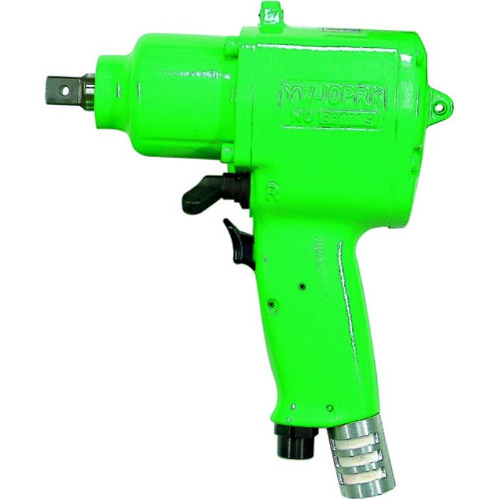 ヨコタ インパクトレンチ YW-10PRK(Tcode:4447301)