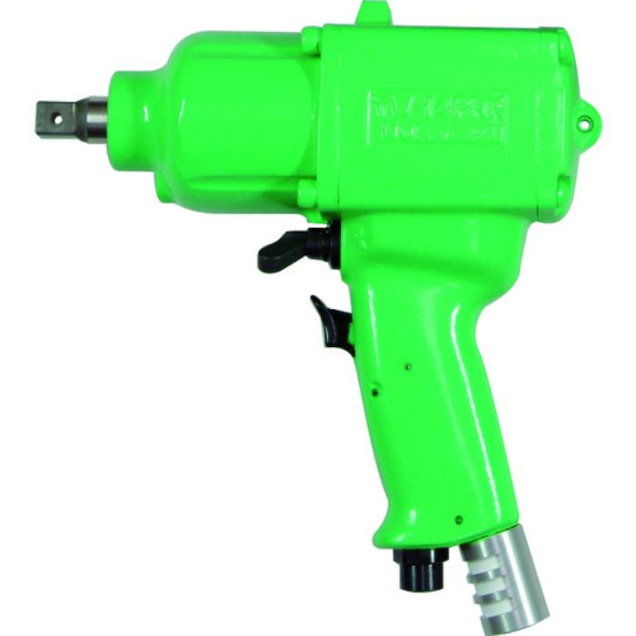 ヨコタ インパクトレンチ YW-14PRK(Tcode:4447310)