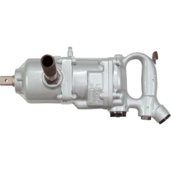 ヨコタ インパクトレンチ YW-19C(Tcode:4447328)