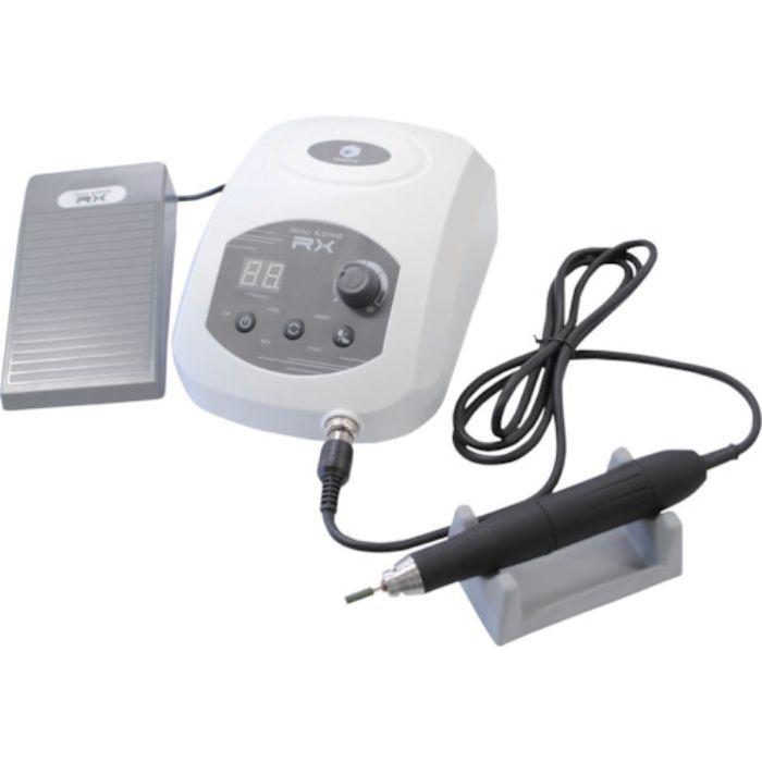 ヤナセ ミニコングRX Φ3(Tcode:2504180)