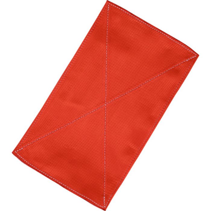 TRUSCO ヤワラ(あて布)厚み16mm幅150mm 長さ500mm(Tcode:2072397)