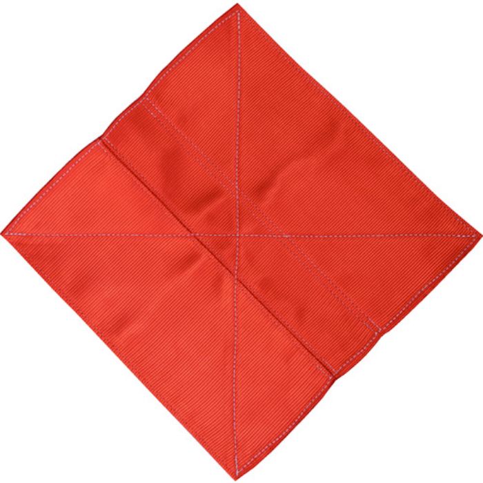 TRUSCO ヤワラ(あて布)厚み8mm幅500mm 長さ500mm(Tcode:2072405)