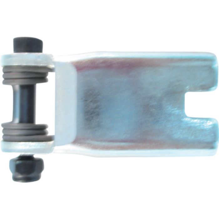 象印 Y2-80ヨウハズレドメセット (YY2-008002)(Tcode:2836165)