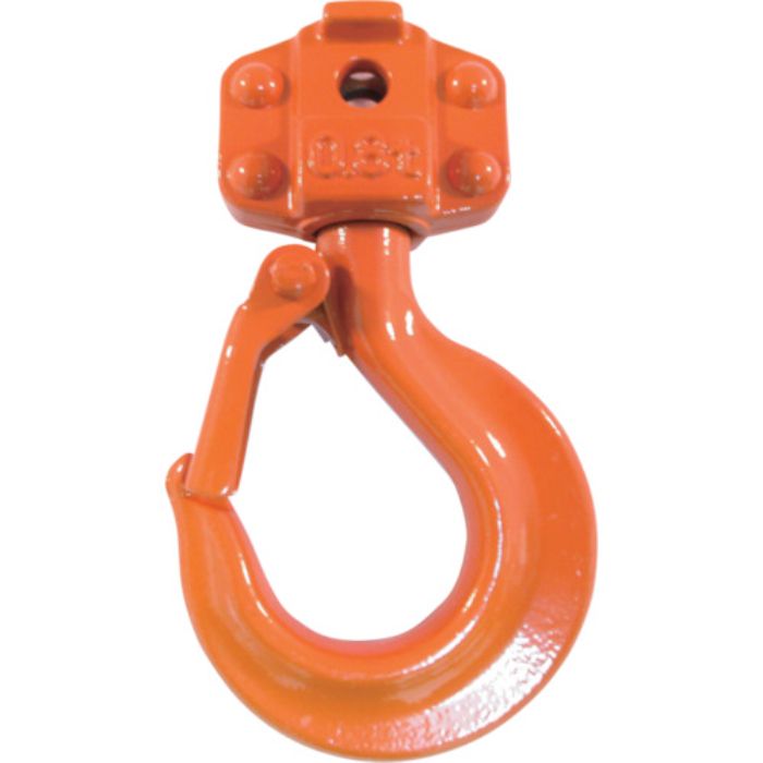 象印 Y2-80ヨウシタフックセット (YY2-008007)(Tcode:2836173)