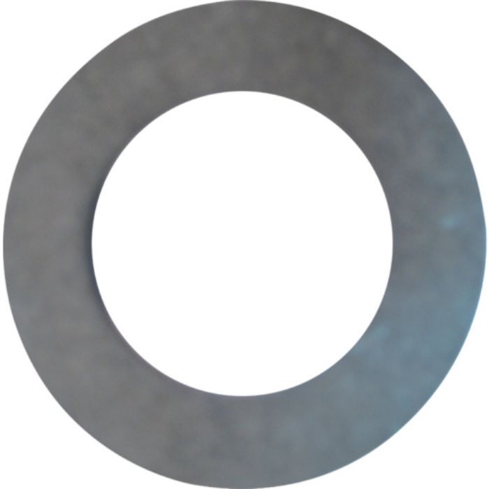 象印 Y2-0.8t・1t用ブレーキライニング (YY2-008031)(Tcode:3902633)