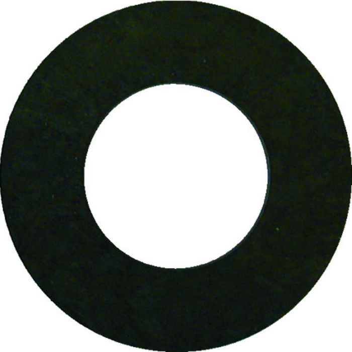 象印 Y2-250kg用ブレーキライニング (YY2-K25031)(Tcode:3902706)