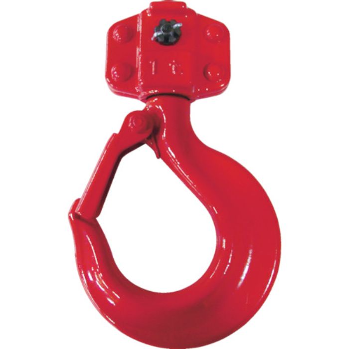 象印 YAー0.8t用下フックセット (YYA-008007)(Tcode:3902731)