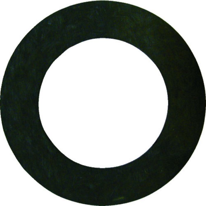 象印 YA-0.8t・1t用ブレーキライニング (YYA-008031)(Tcode:3902749)