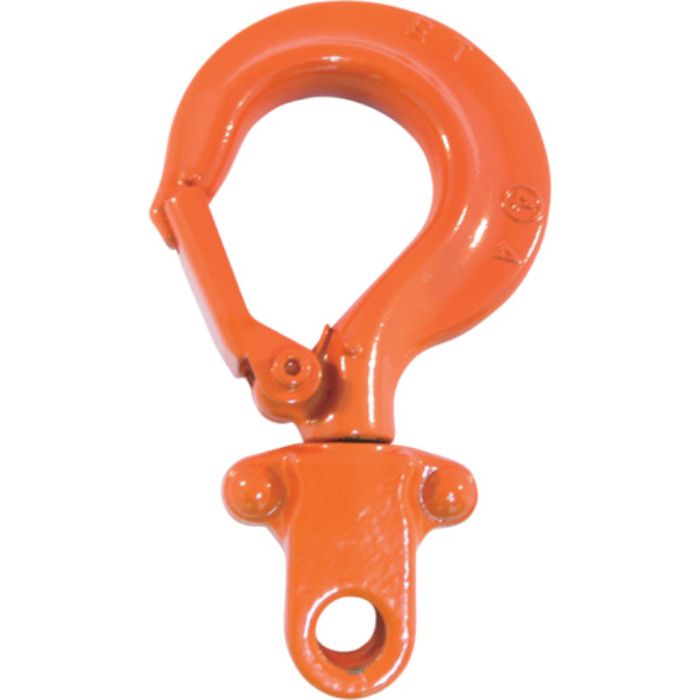 象印 YA-1t用上フックセット (YYA-010001)(Tcode:3902757)