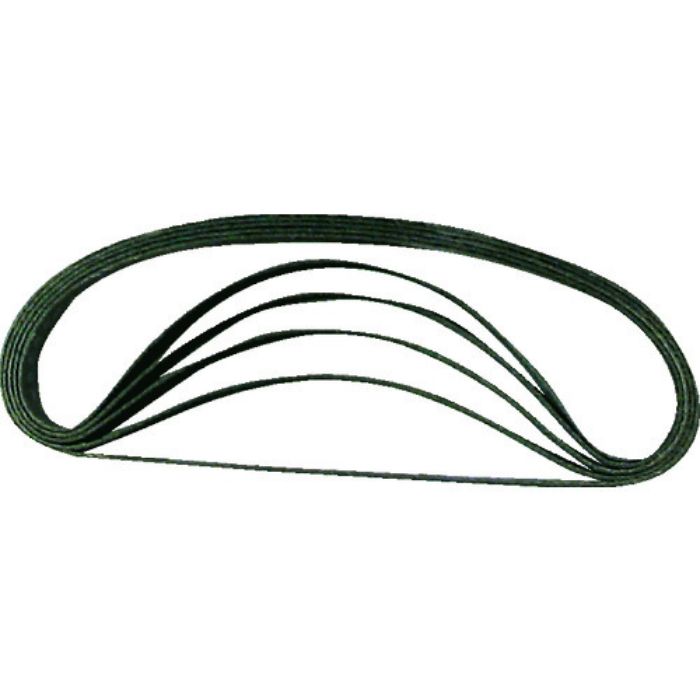 三共 YZXジル布ベルト 12×330mm #40(Tcode:3226468)