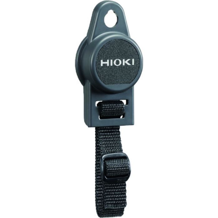 HIOKI マグネット付きストラップ Z5020(Tcode:1055947)