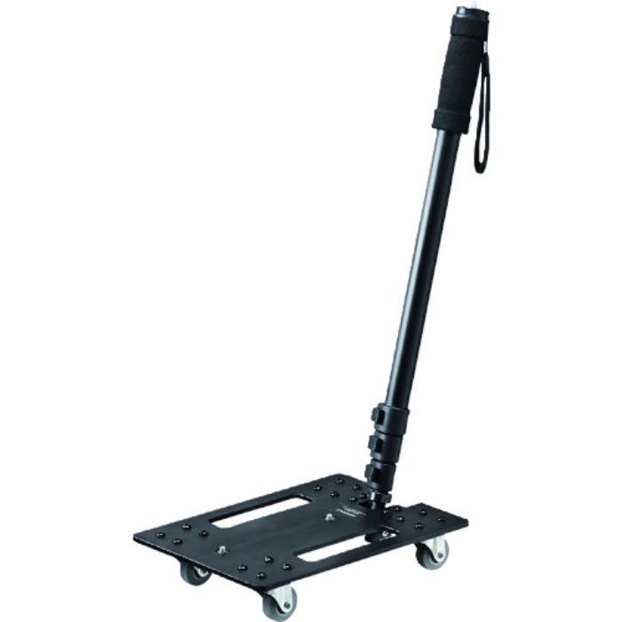 HIOKI 測定補助カート Z5023(Tcode:2088094)