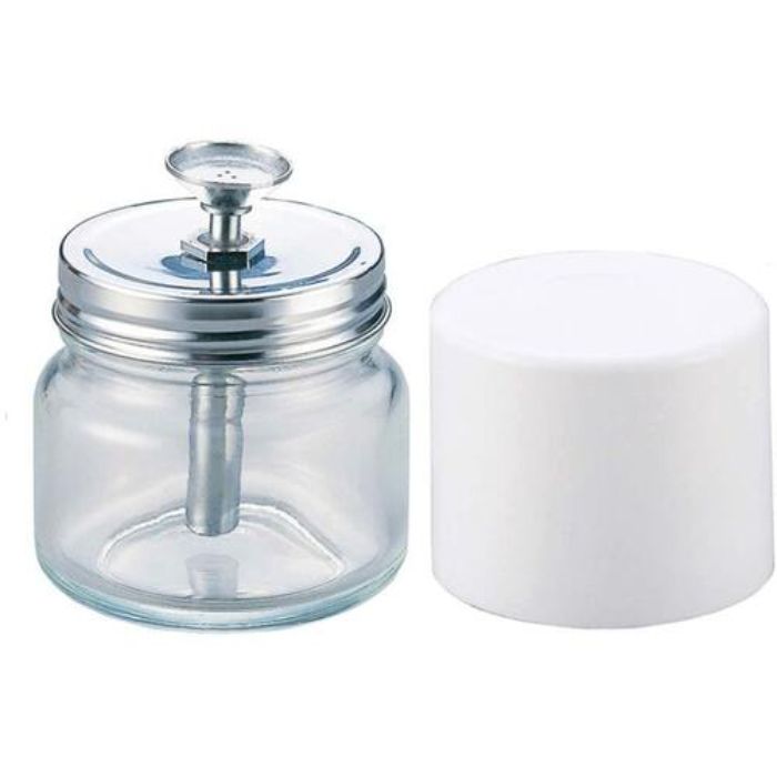 HOZAN クリーンポット(Tcode:3599477)