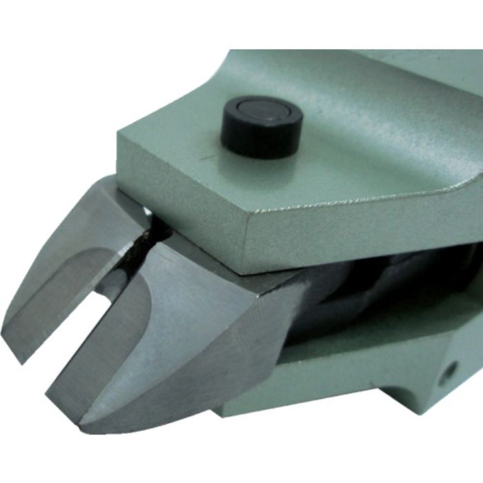 ナイル エヤーニッパ用替刃(超硬タイプ)Z8P(Tcode:3689271)