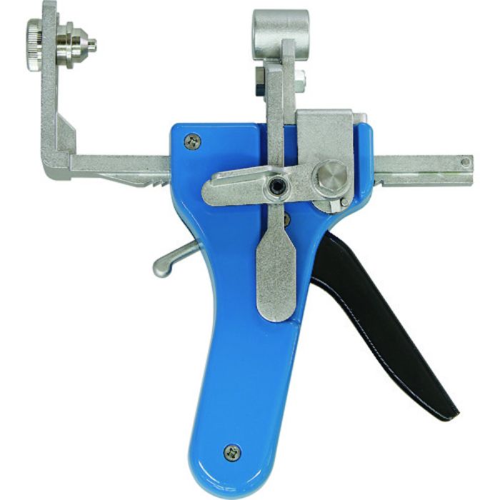 Asada スムーサー10A(Tcode:1980643)