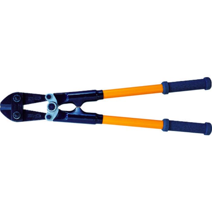 MCC 活線ボルトクリッパ 600(Tcode:3673995)