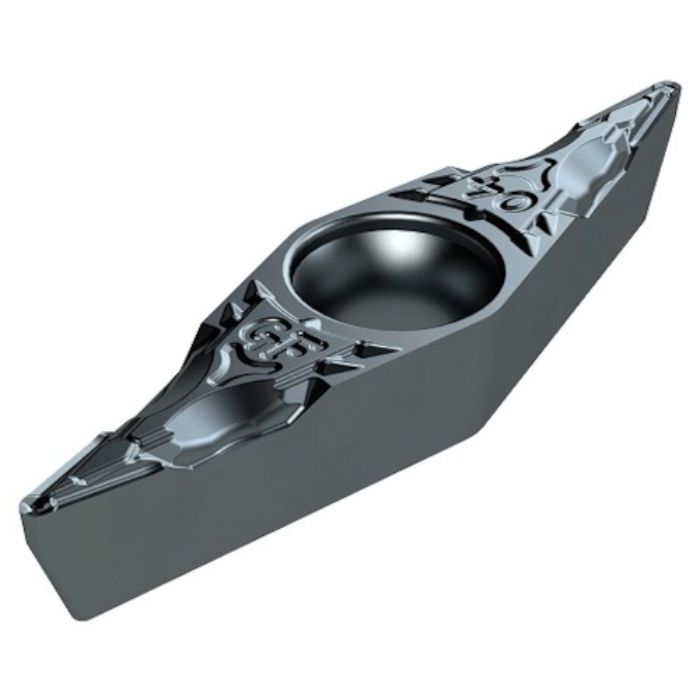 京セラ 精密加工用チップ PR1535(Tcode:3466584)