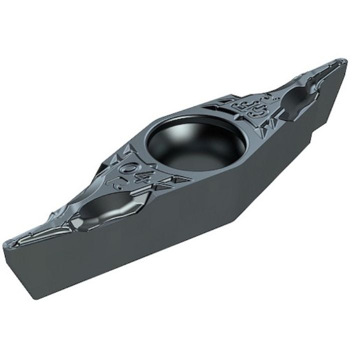 京セラ 精密加工用チップ PR1535(Tcode:3466562)