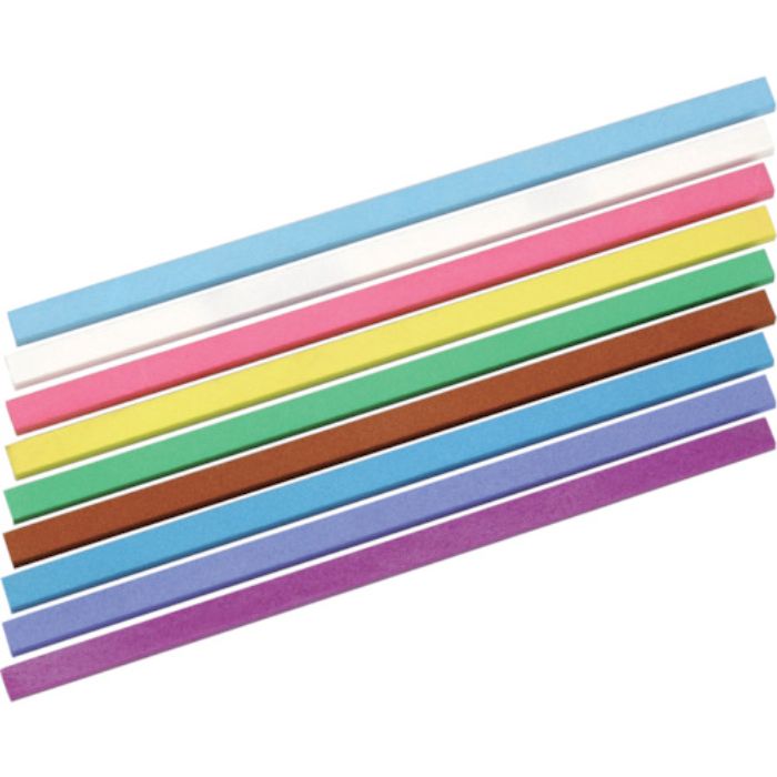 ミニモ フィニッシュストーンスティックセット WA 3×6×150mm(Tcode:8529490)