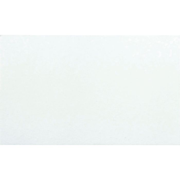 SURE プラジェット用セラミックペーパー PJ-230用(Tcode:3417701)