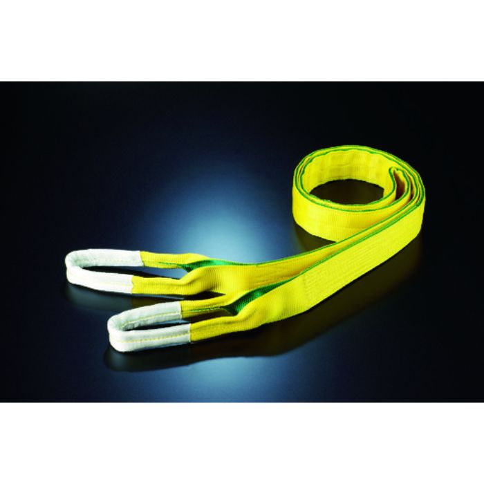 田村 ベルトスリング Zタイプ 4E 25×0.5(Tcode:4112628)