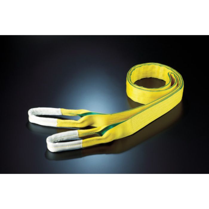 田村 ベルトスリング Zタイプ 4E 35×2.5(Tcode:4112750)