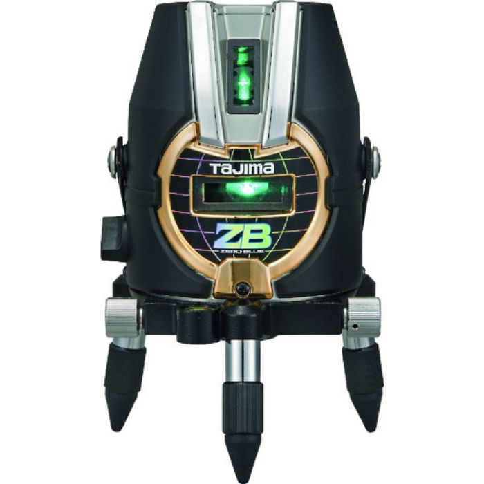 タジマ ZERO BLUE-KY(Tcode:1494915)