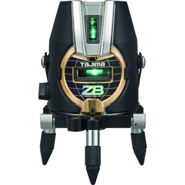 タジマ ZERO BLUE-KYR(Tcode:1494917)