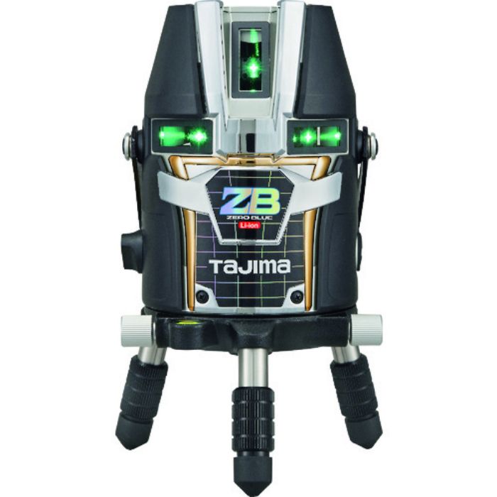 タジマ ZERO BLUE リチウムーKJC(Tcode:1494913)