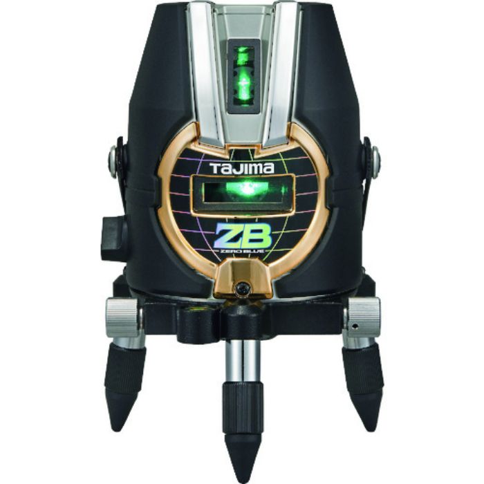 タジマ ZERO BLUEーTYZ(Tcode:1494860)