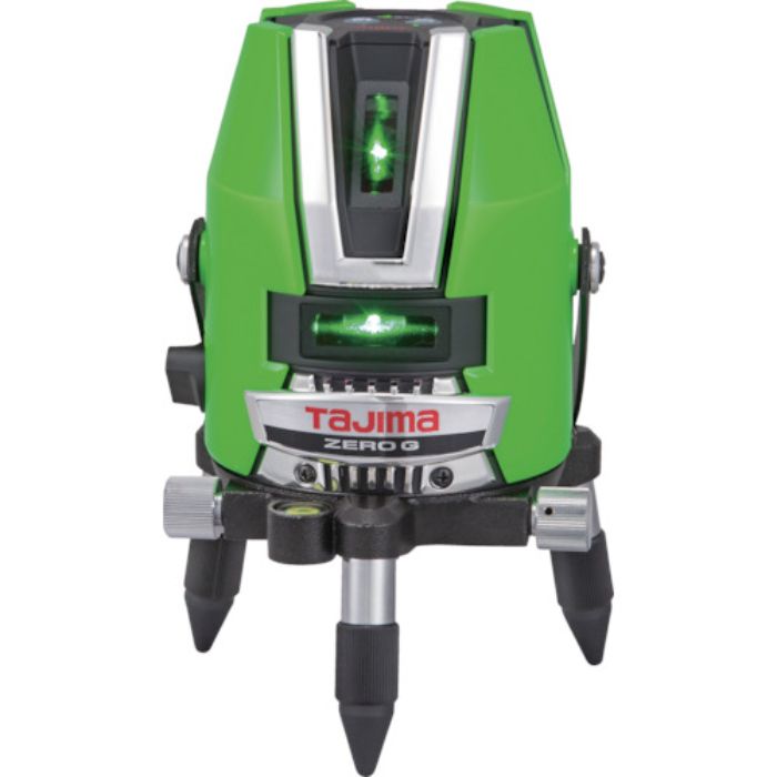 タジマ ゼロジ―KJY(Tcode:8277112)