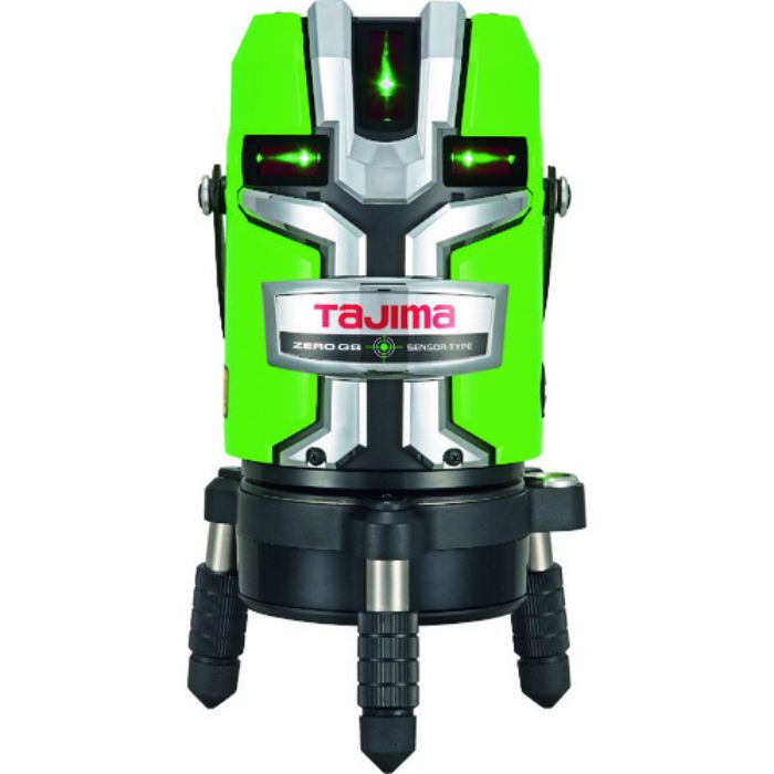 タジマ NAVIゼロジーセンサーKJC(Tcode:1030068)