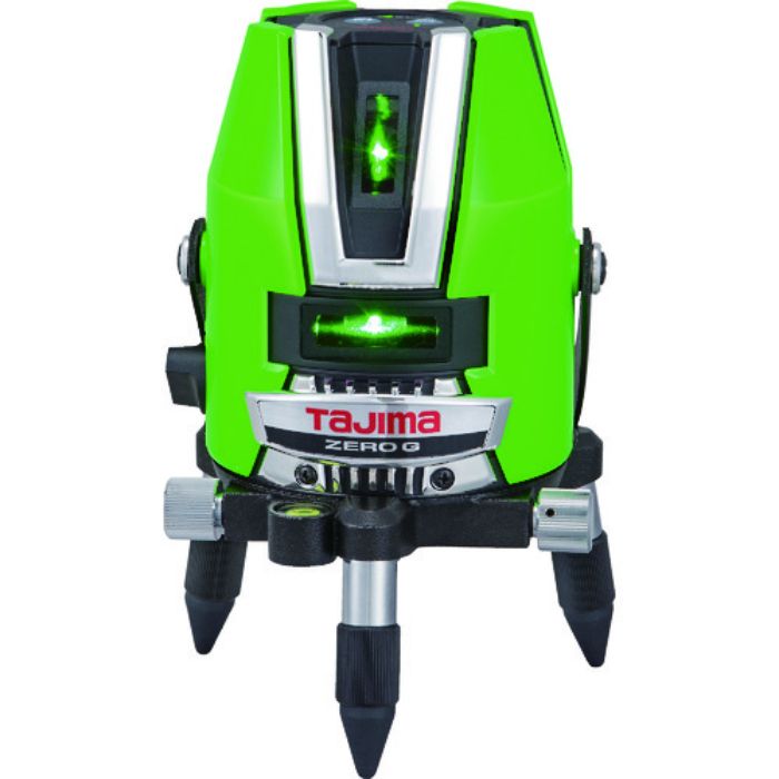 タジマ ゼロジ―TYZ(Tcode:8277120)