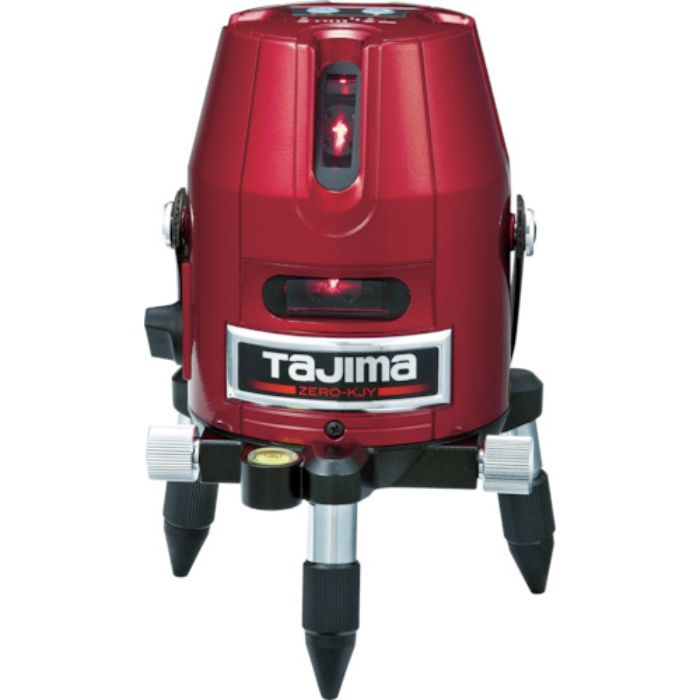 タジマ ゼロKJY(Tcode:3636101)