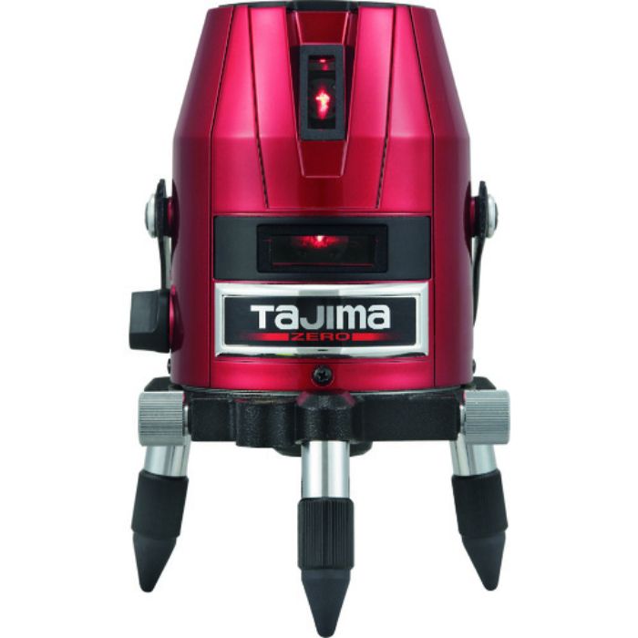 タジマ ゼロKYR(Tcode:1141895)