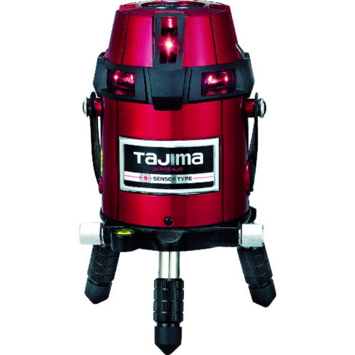 タジマ ゼロセンサーKJC(Tcode:4443616)