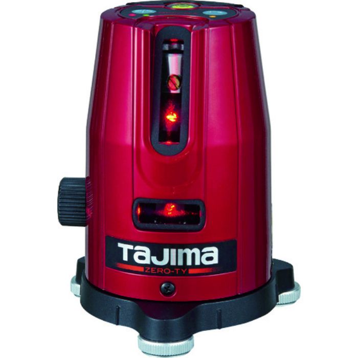 タジマ ゼロTY(Tcode:7970048)