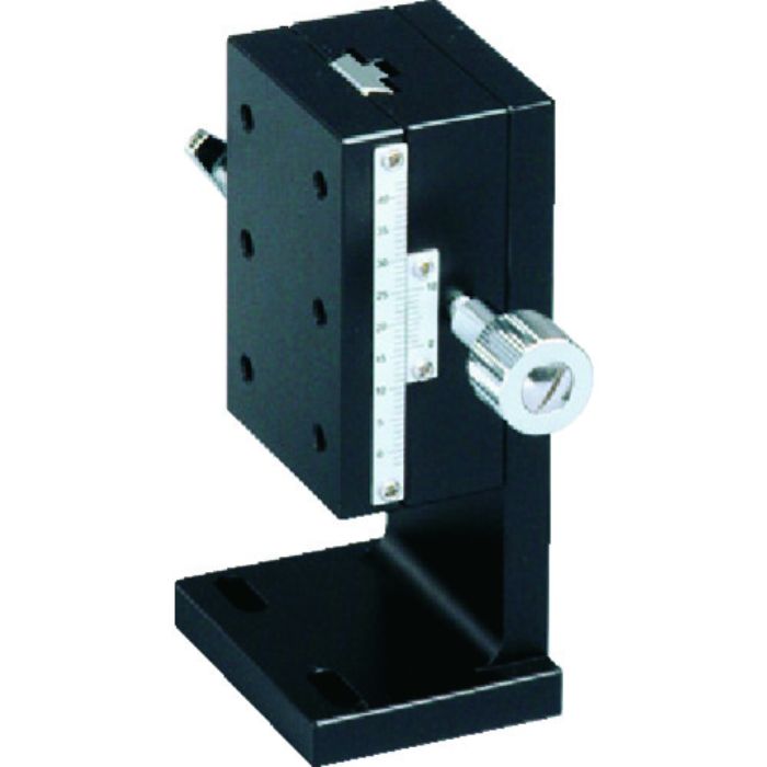 ミラック アリ溝式ステージZ軸(Tcode:2081531)