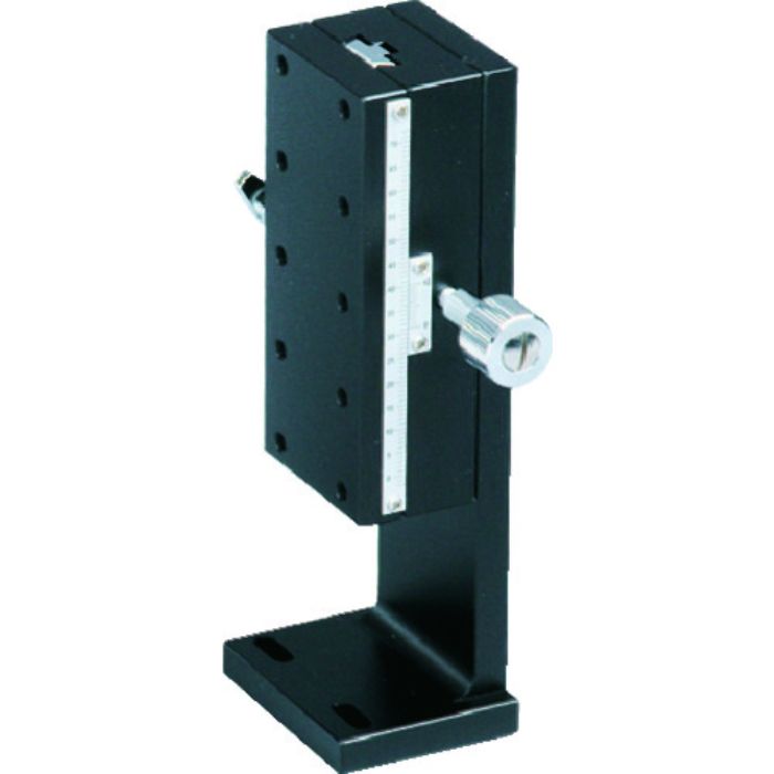 ミラック アリ溝式ステージZ軸(Tcode:2081532)