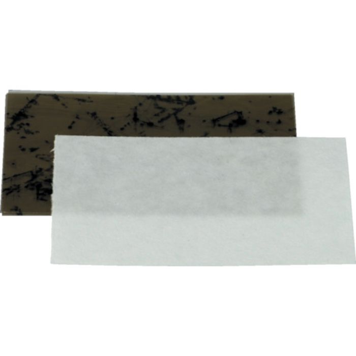 SURE プラジェット用絶縁マイカセット(Tcode:3029565)