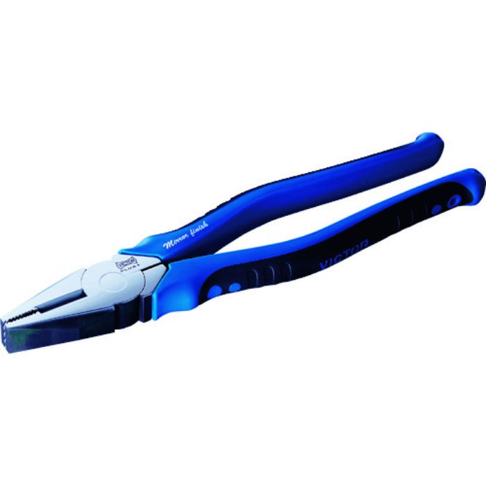 ビクター ビクタープラス ペンチ(Tcode:1371596)