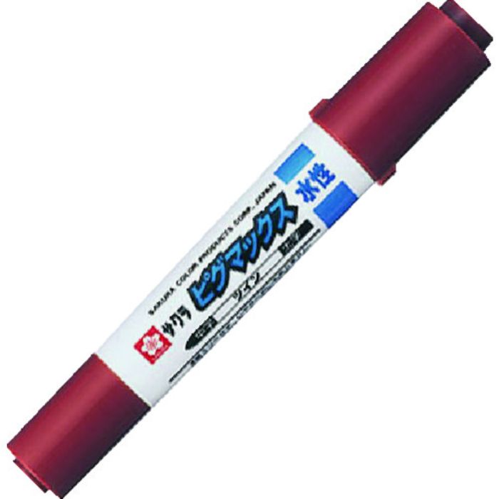 サクラ ピグマックスツイン 茶色(Tcode:2017459)