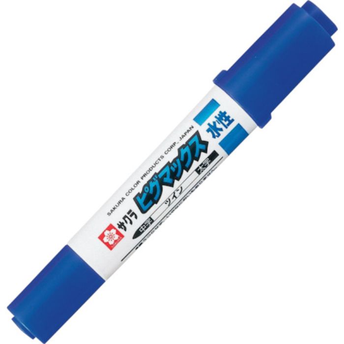 サクラ ピグマックスツイン 青 青(Tcode:1240333)