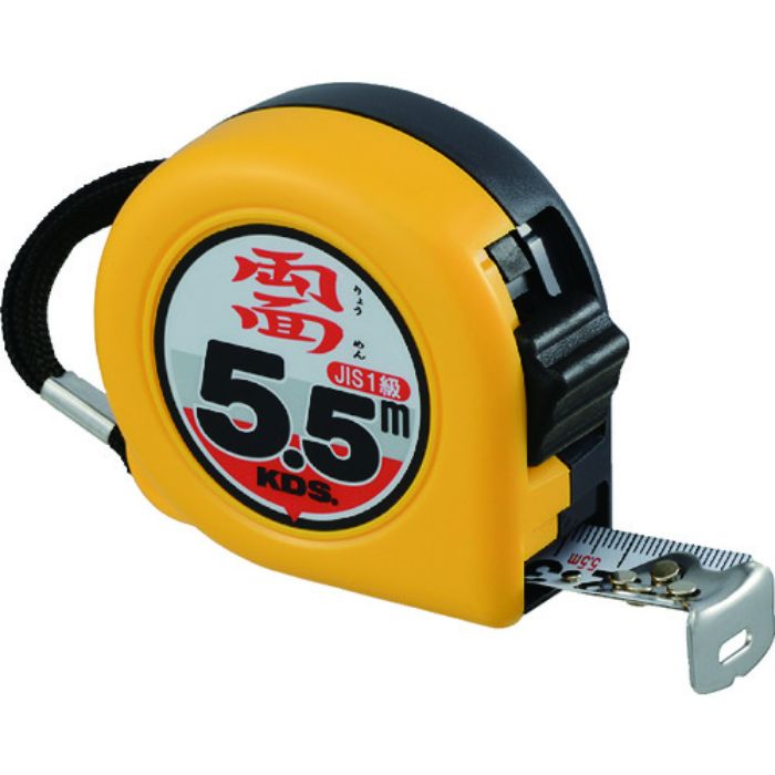 KDS 両面ネオロック22巾5.5(Tcode:1097407)