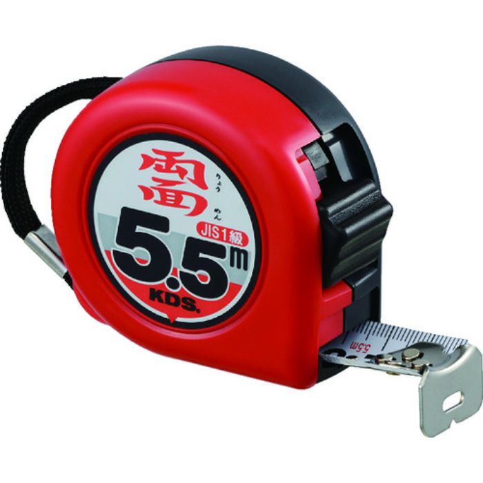 KDS 両面ネオロック25巾5.5(Tcode:1097512)