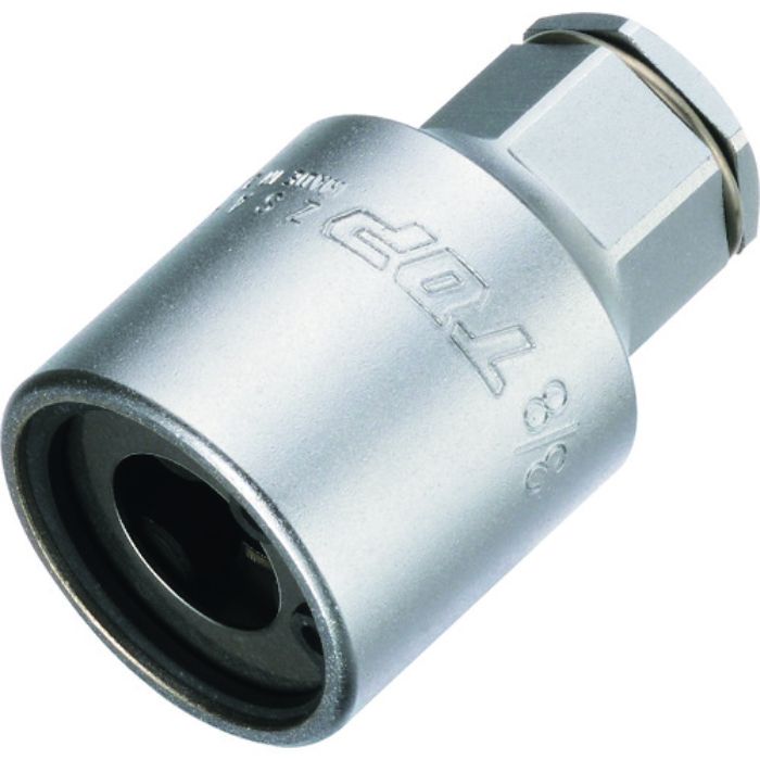 TOP 全ネジソケットアダプター(Tcode:2000169)