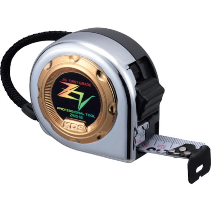 KDS ゼットヴイ 25巾 5.5mMT(Tcode:7783264)