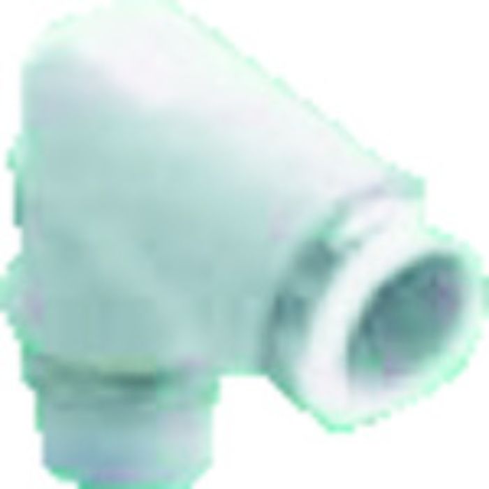 CKD ニュージョイントステンレスタイプ(片口エルボ)(Tcode:4411242)