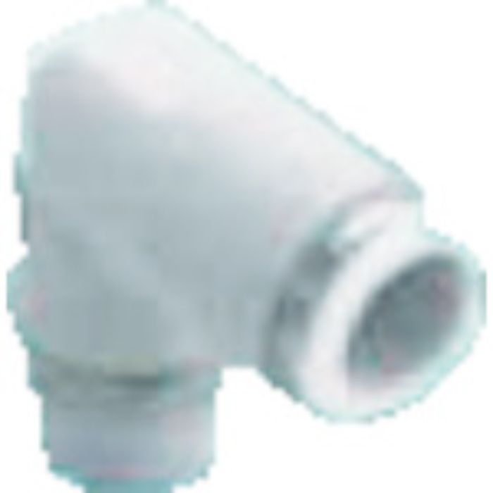 CKD ニュージョイントステンレスタイプ(片口エルボ)(Tcode:4411421)